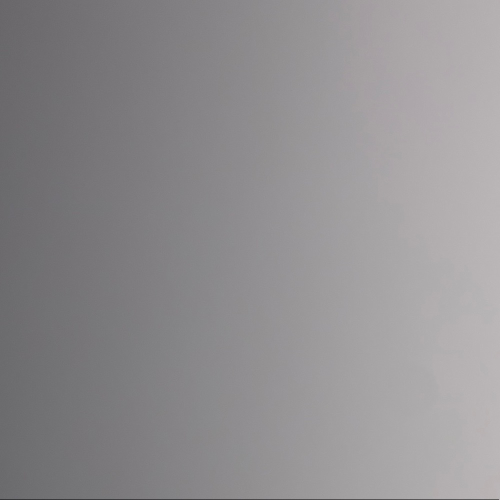 Meet your Posher, Lilly